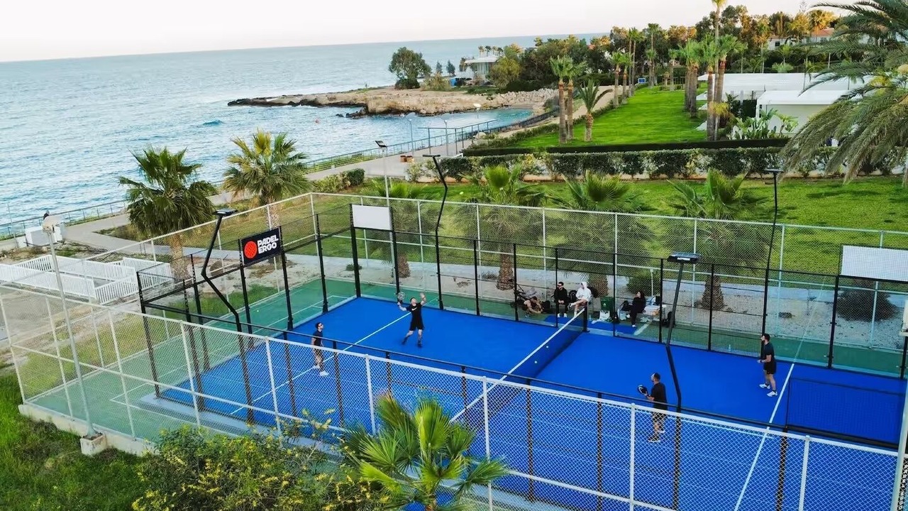 Photo of Others in Protaras