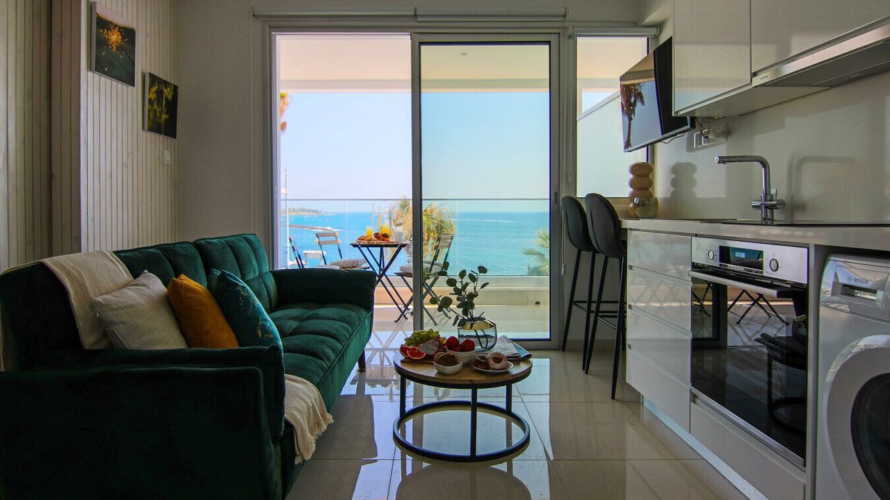 Photo of Others in Paphos