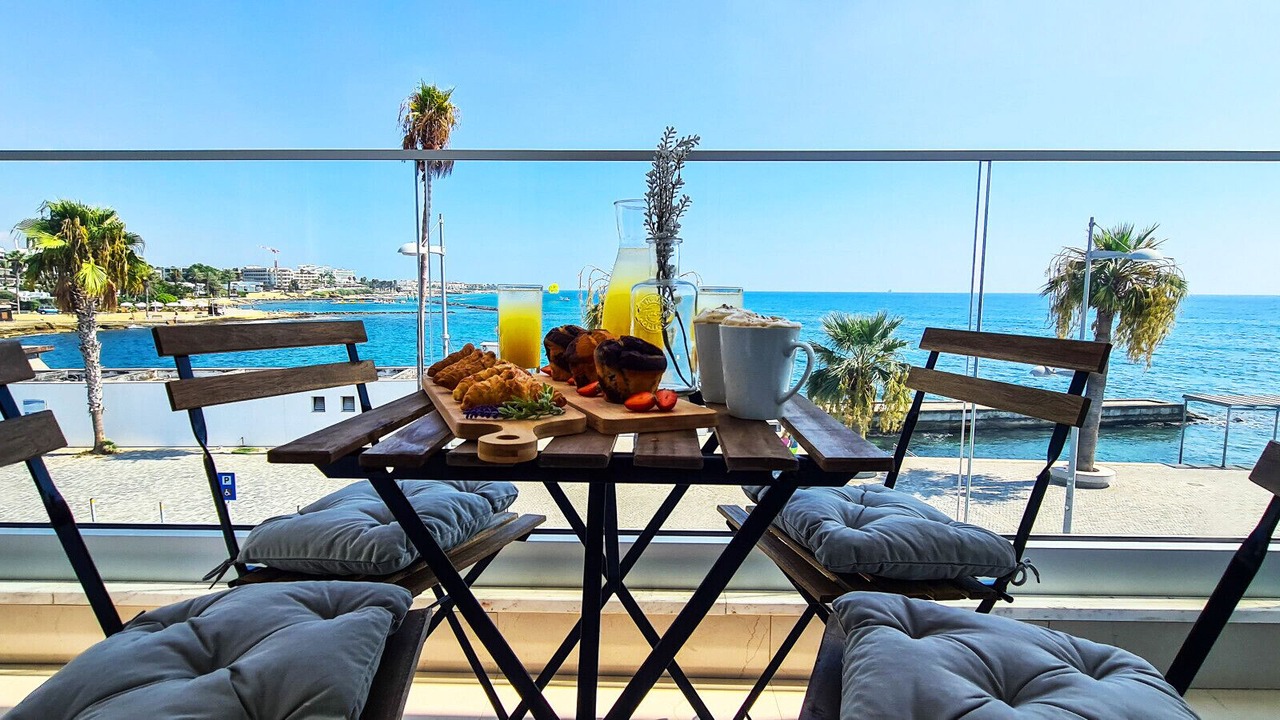Photo of Others in Paphos