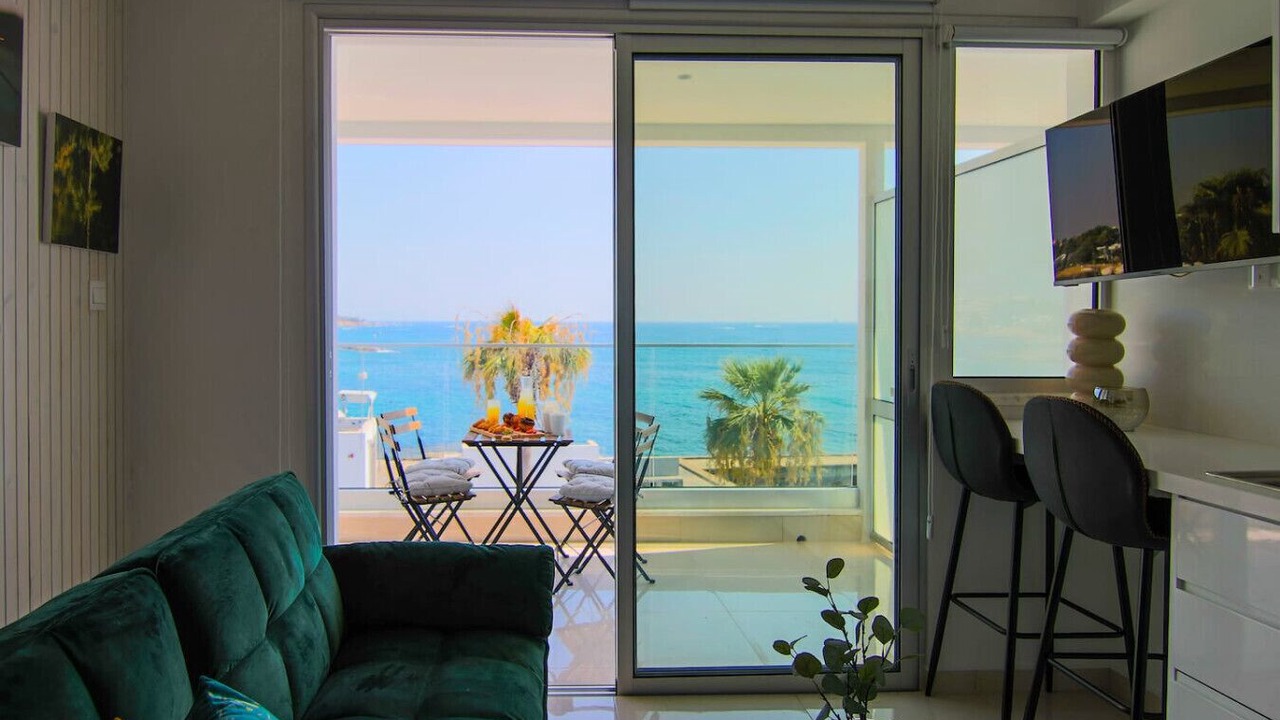 Photo of Others in Paphos