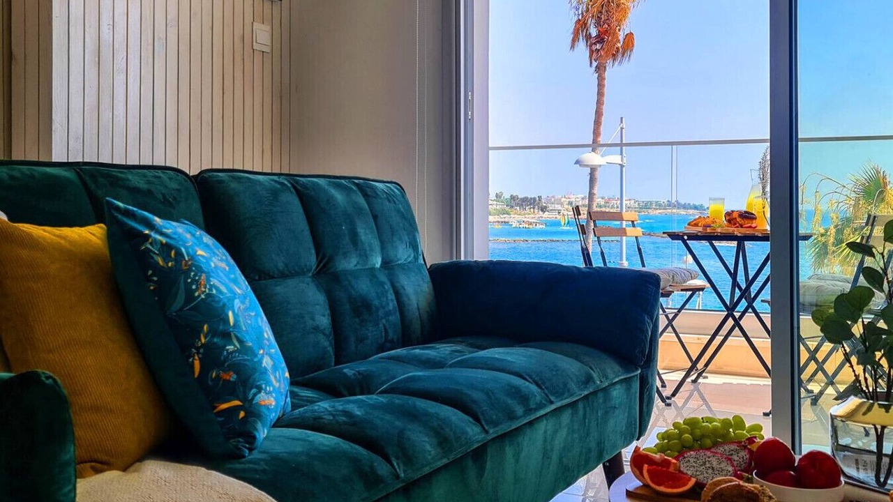 Photo of Others in Paphos