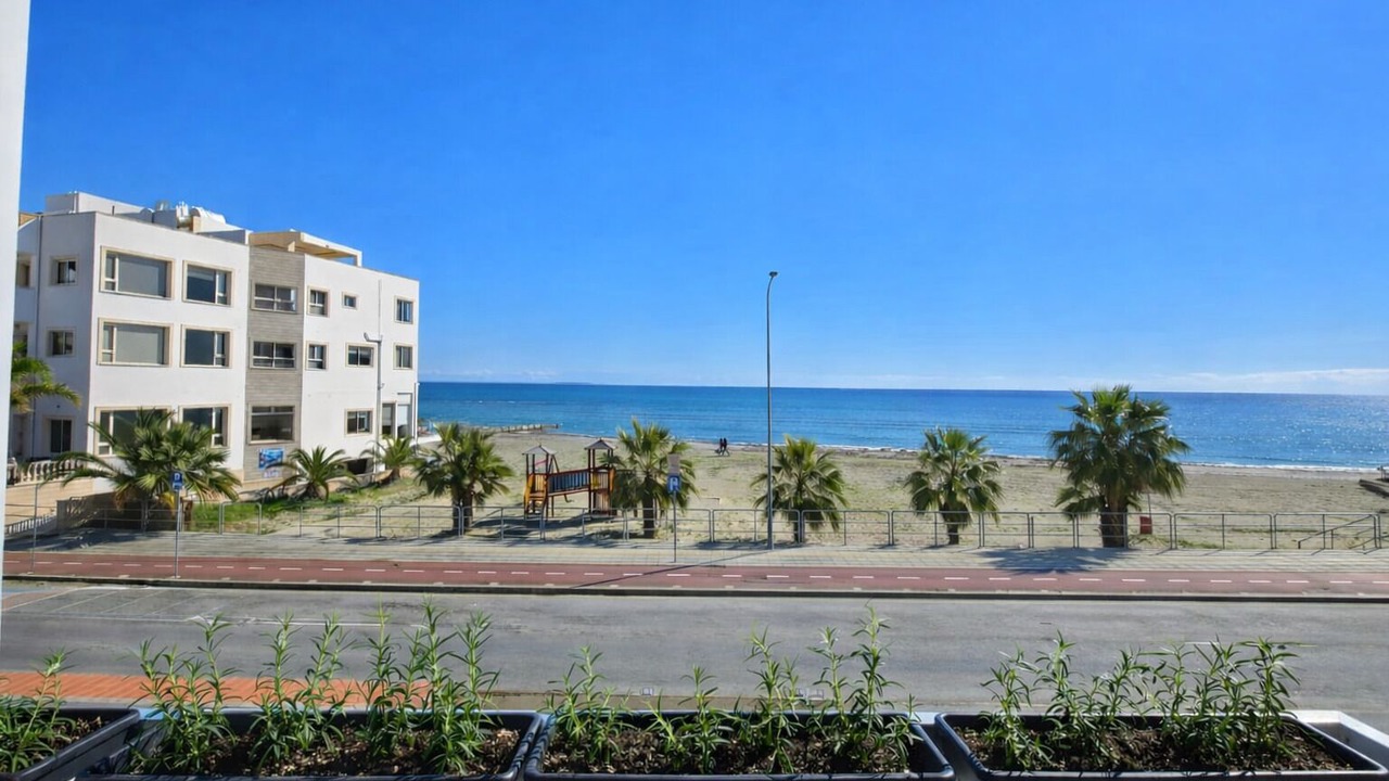 Photo of Others in Larnaca