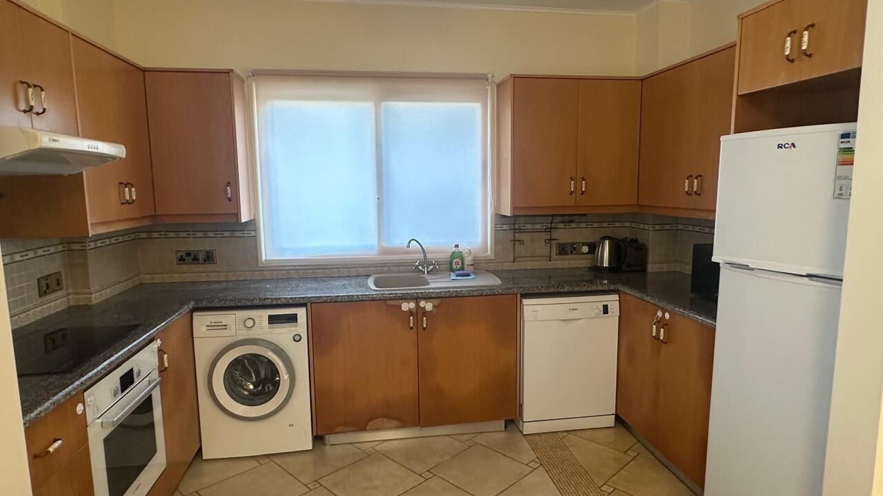 Photo of Kitchen in Universal