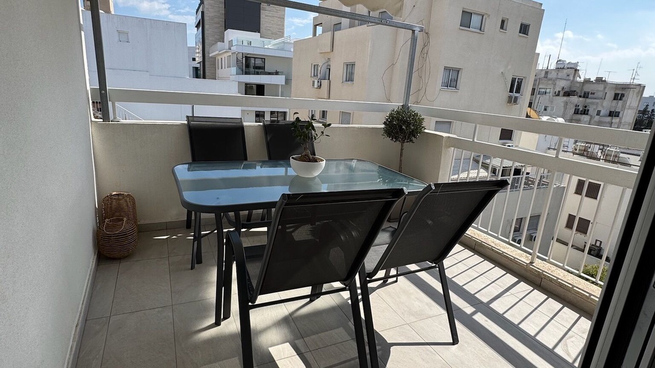 Photo of Outdoor in Acropolis