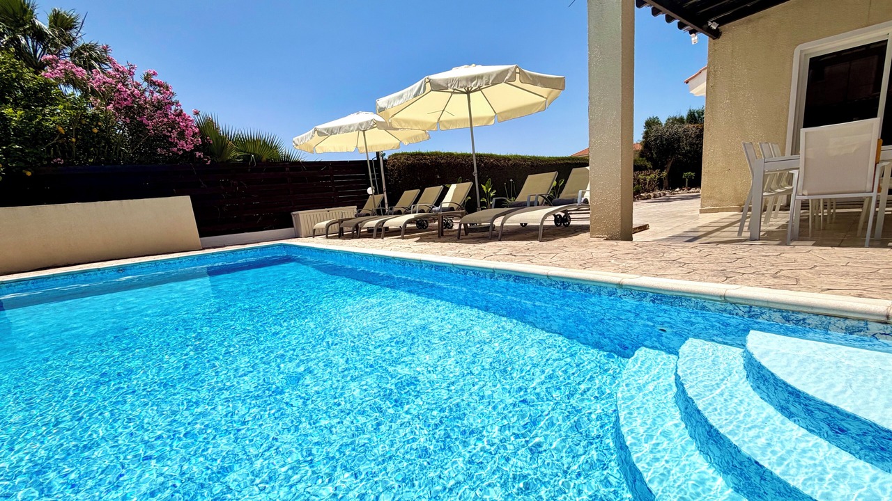 Photo of Outdoor in Pegeia