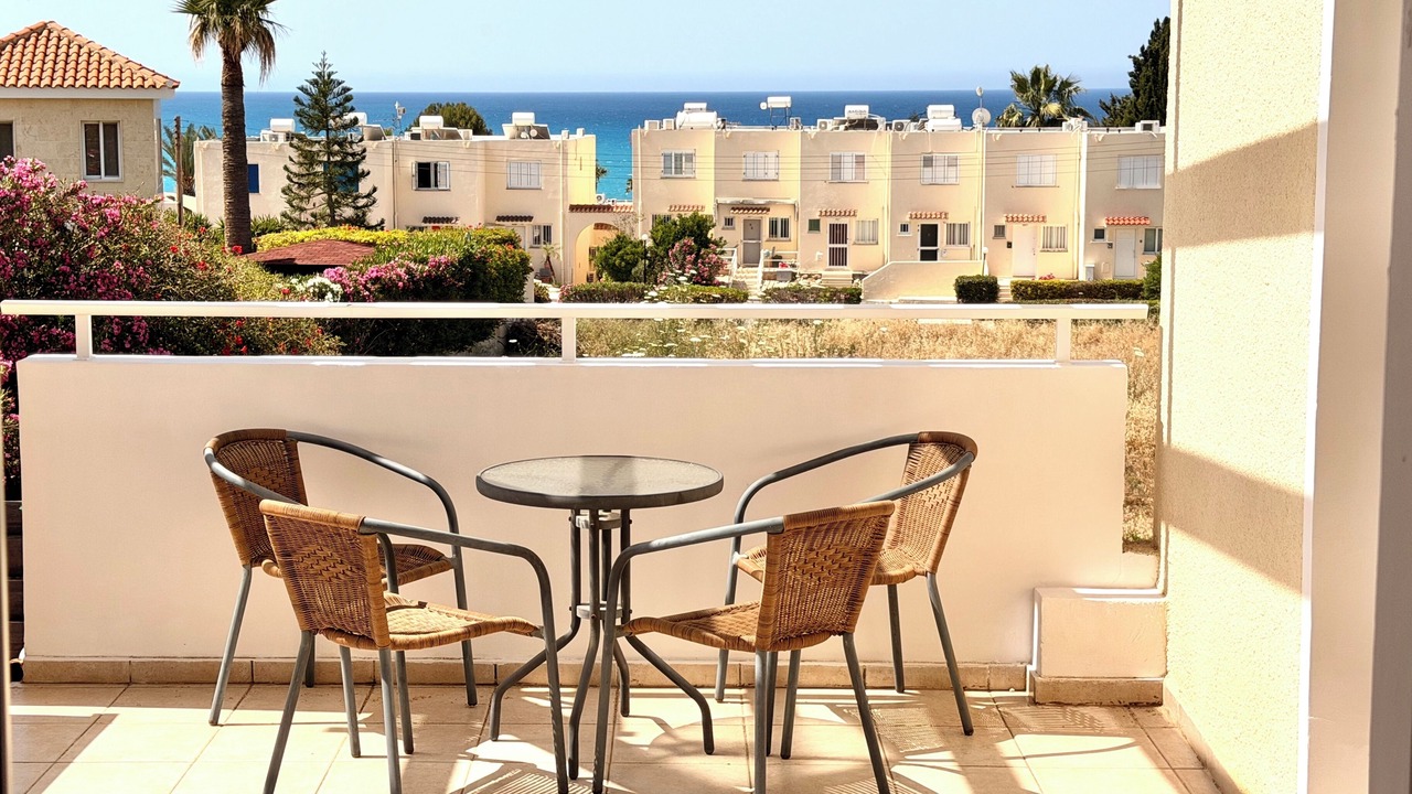 Photo of Outdoor in Pegeia