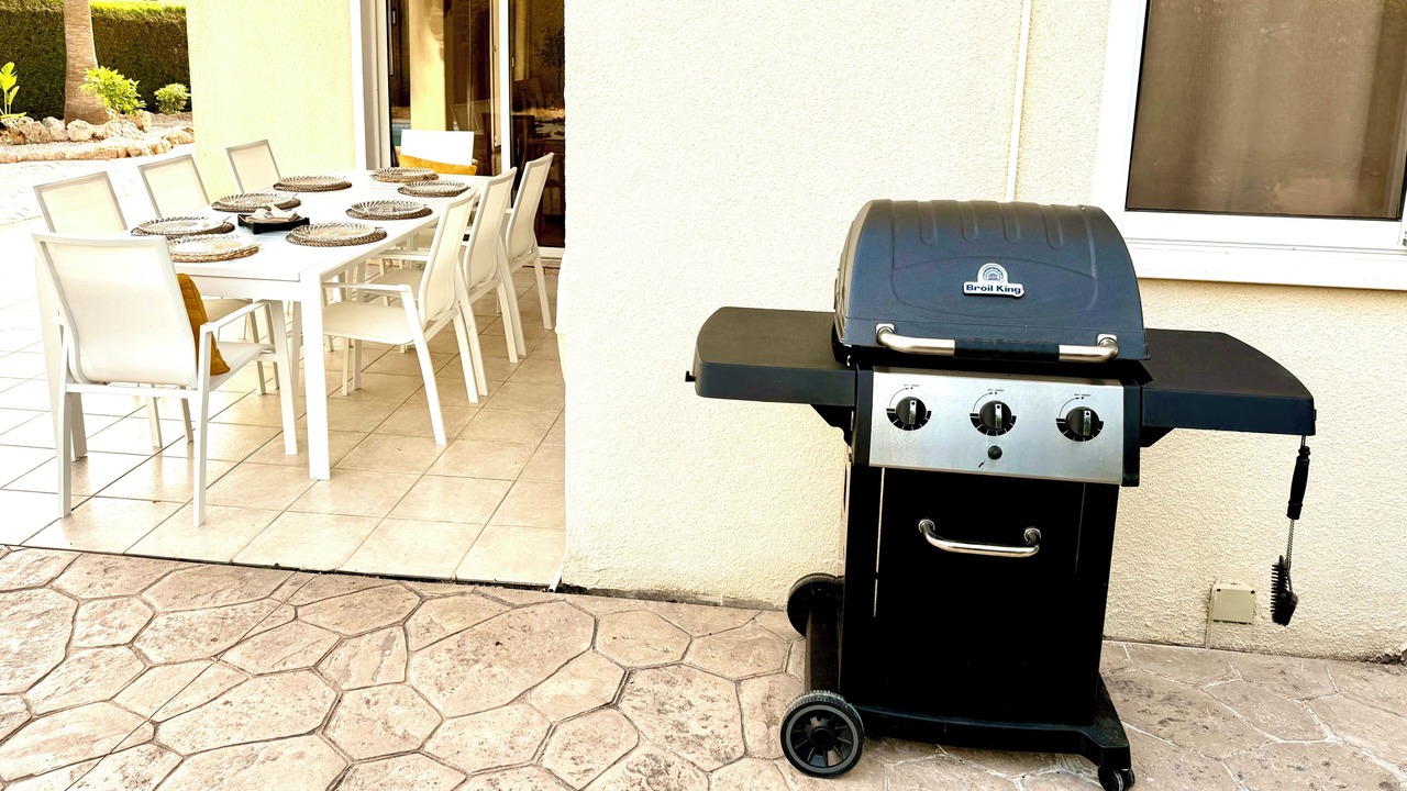 Photo of Outdoor in Pegeia