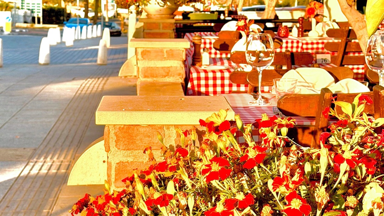 Photo of Outdoor in Pegeia