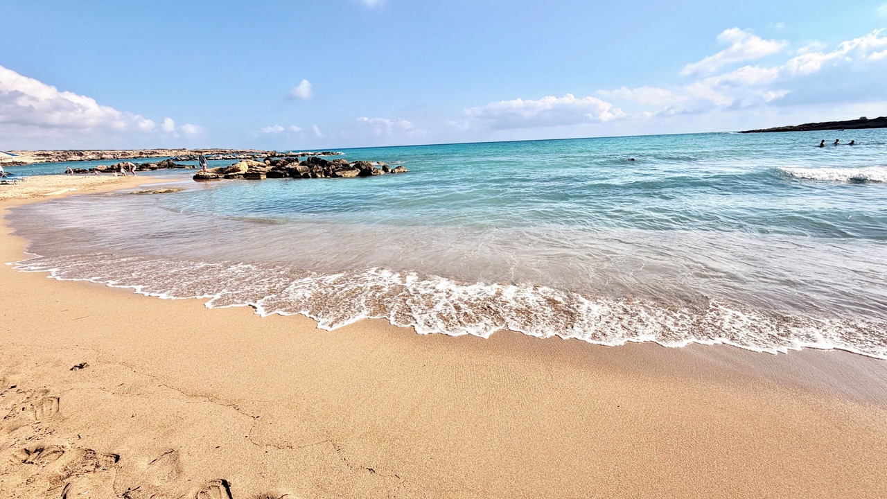 Photo of Others in Pegeia