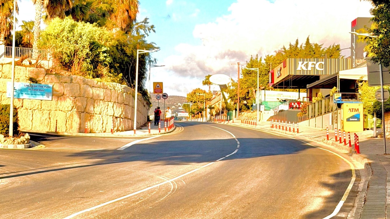 Photo of Others in Pegeia