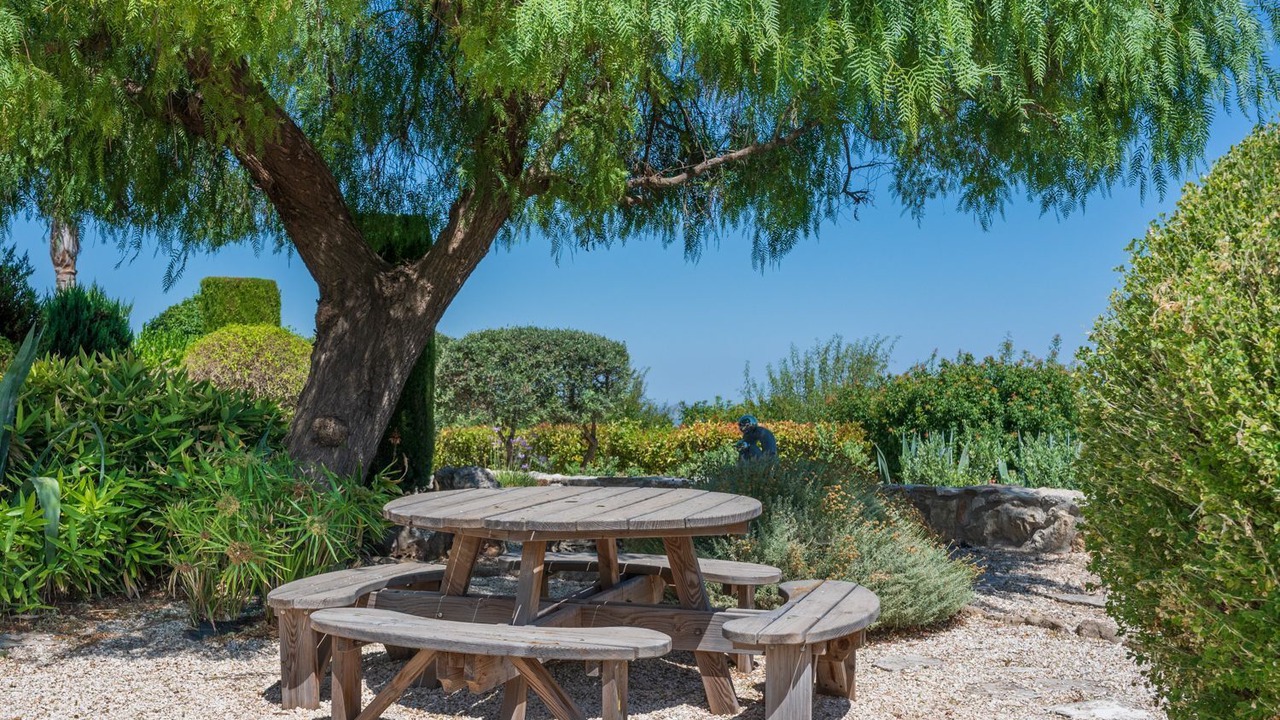 Photo of Outdoor in Pano Arodhes