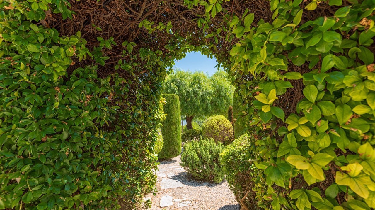 Photo of Outdoor in Pano Arodhes