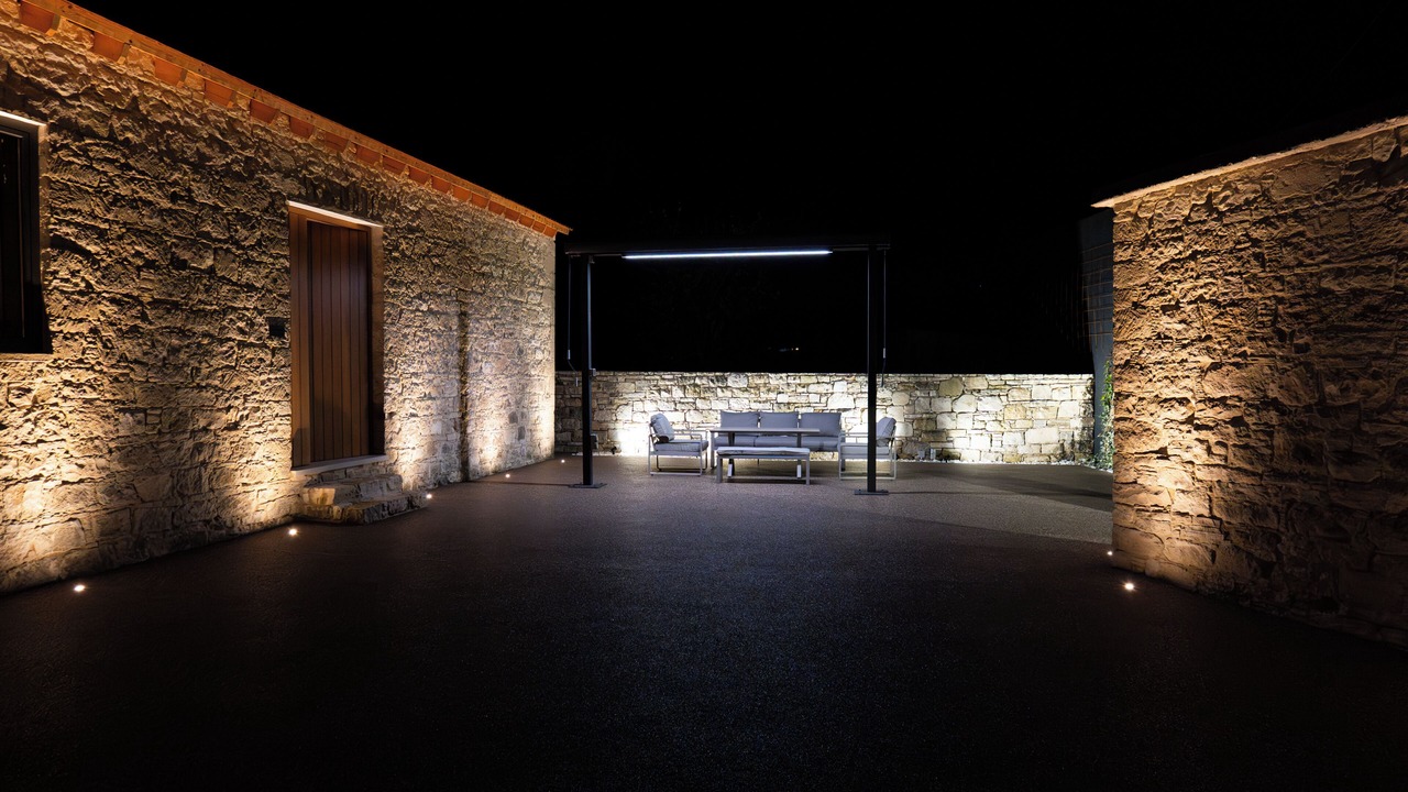 Photo of Patio Balcony in Pano Arodhes