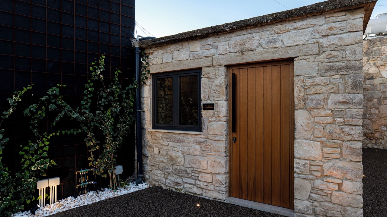 Photo of Outdoor in Choulou