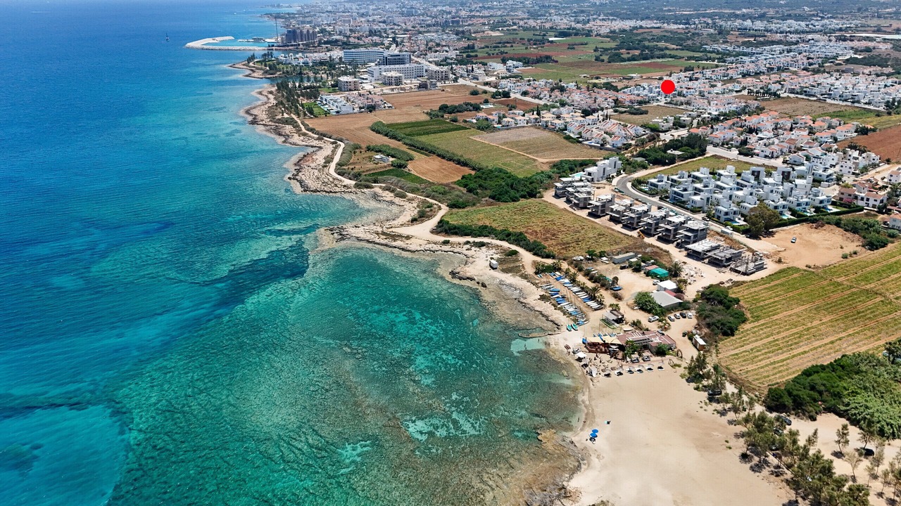 Photo of Others in Paralimni