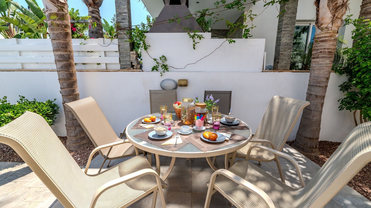 Photo of Outdoor in Paralimni