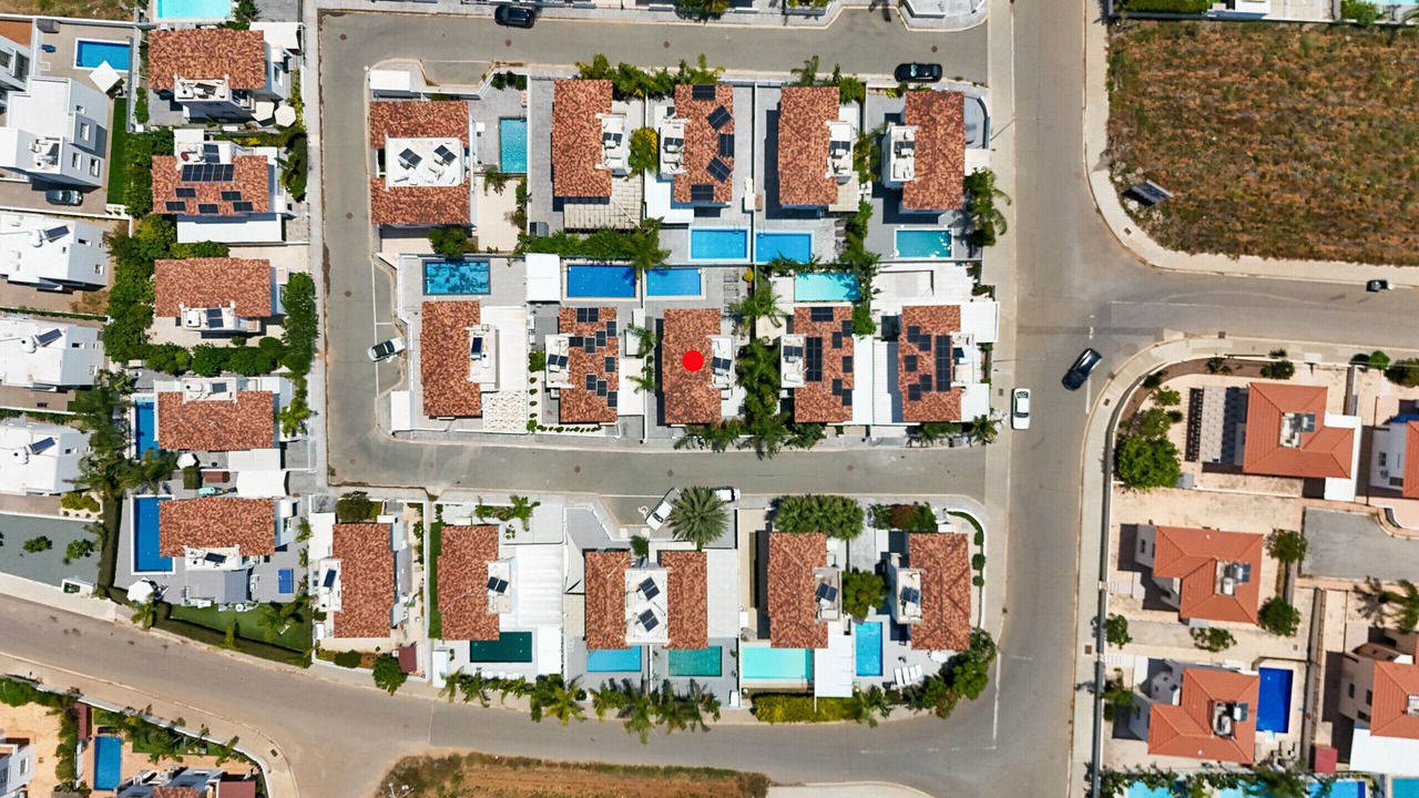 Photo of Others in Paralimni