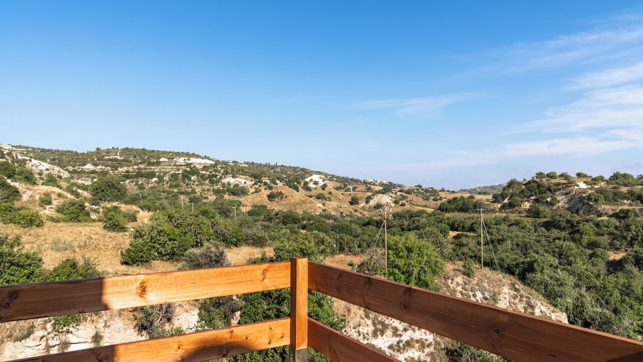 Photo of Others in Mesa Chorio
