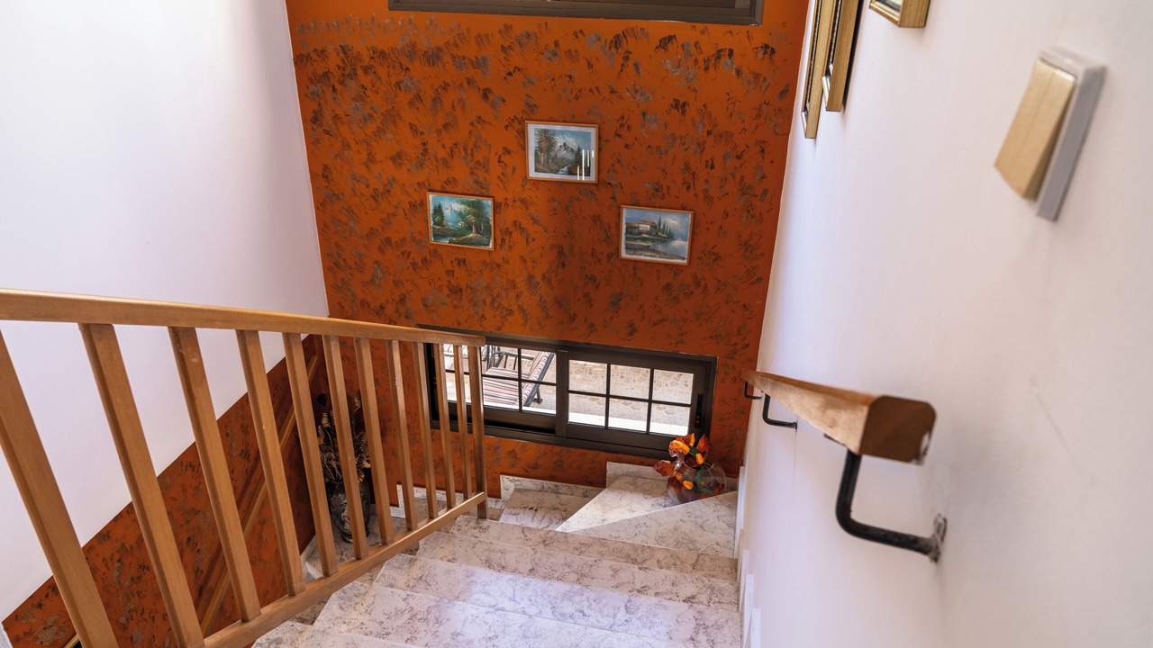 Photo of Others in Mesa Chorio