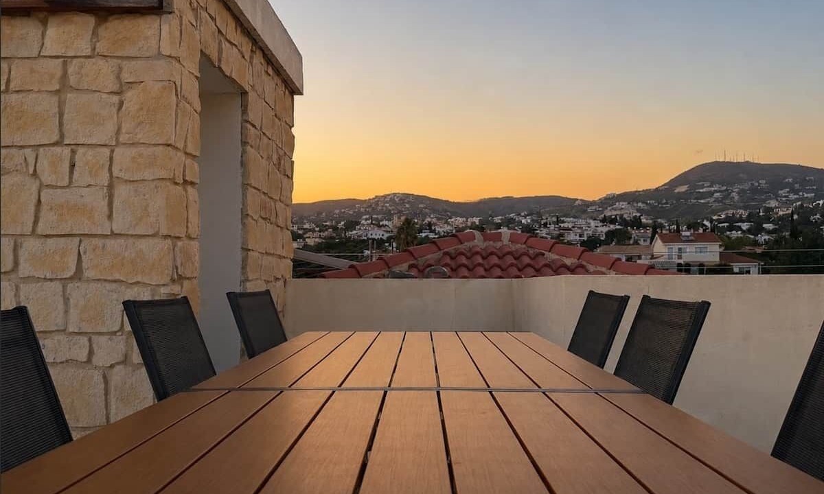 Photo of Outdoor in Tala