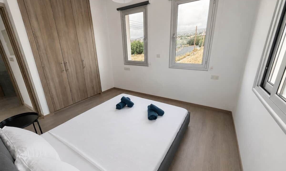 Photo of Bedroom in Tala