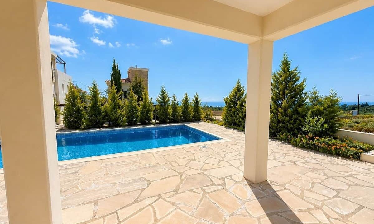 Photo of Outdoor in Tala