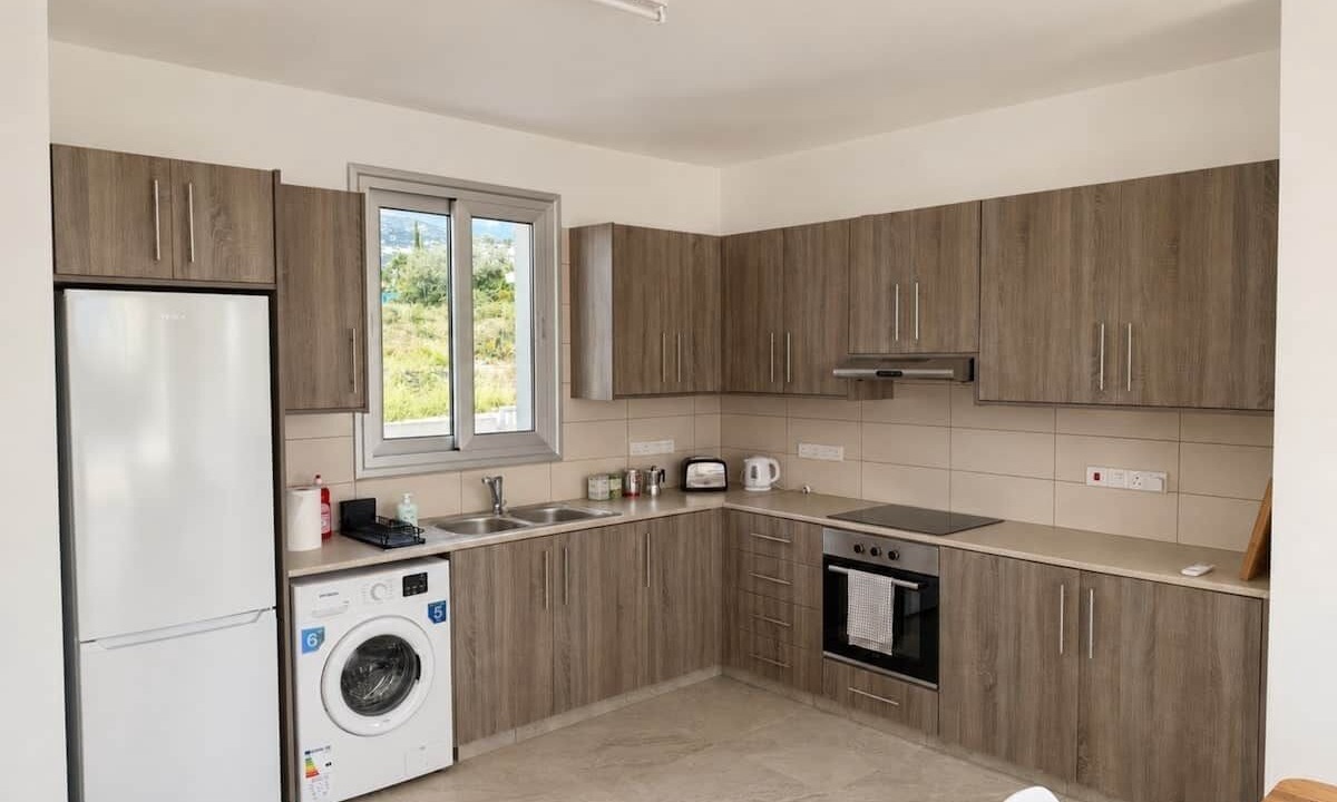 Photo of Kitchen in Tala
