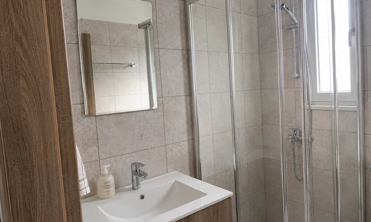 Photo of Bathroom in Tala
