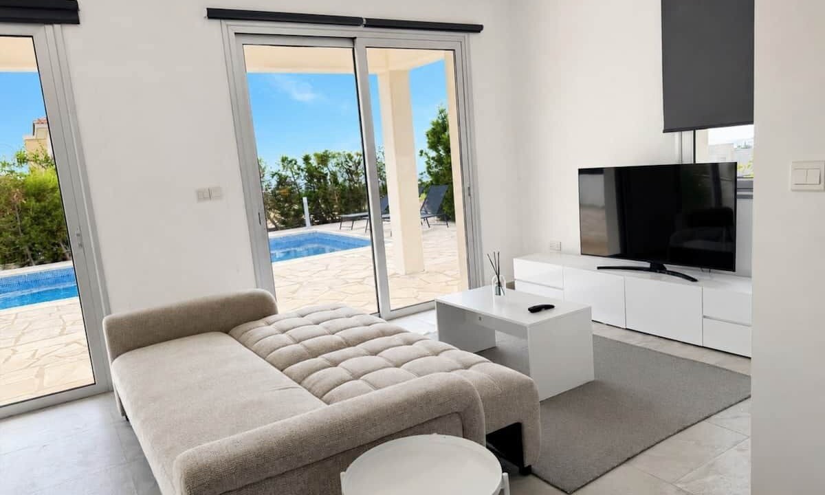 Photo of Bedroom in Tala