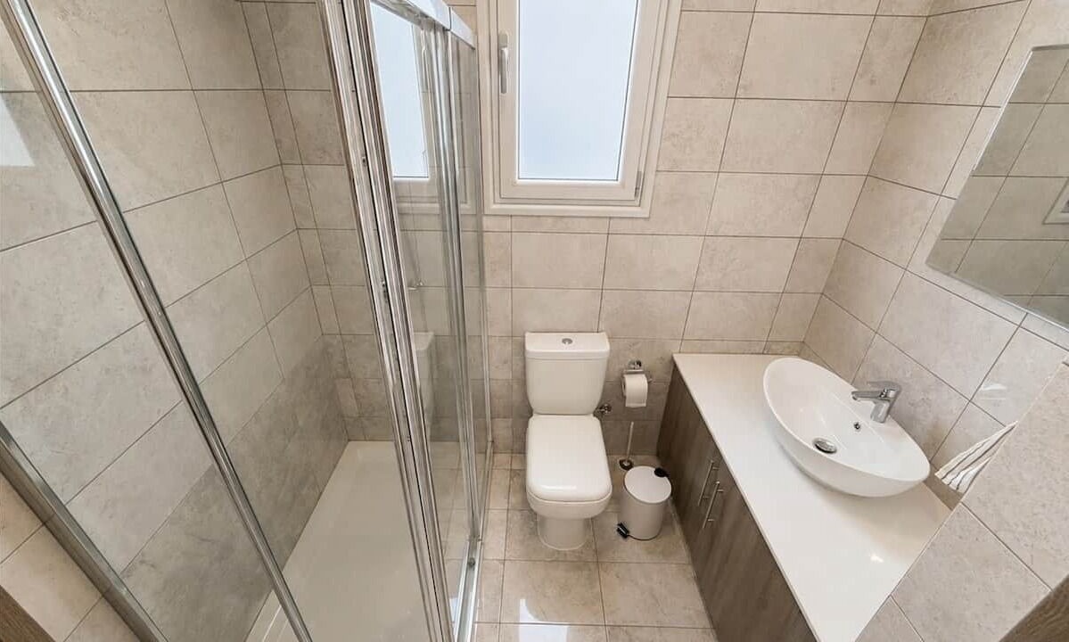 Photo of Bathroom in Tala