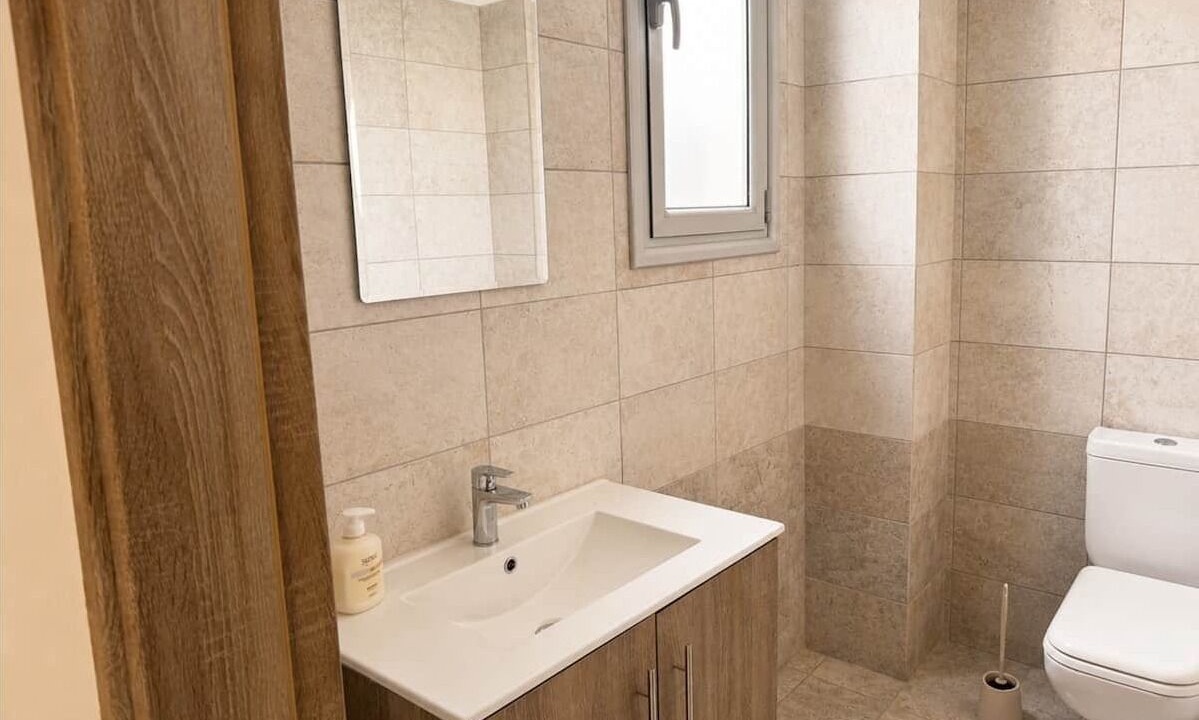 Photo of Bathroom in Tala