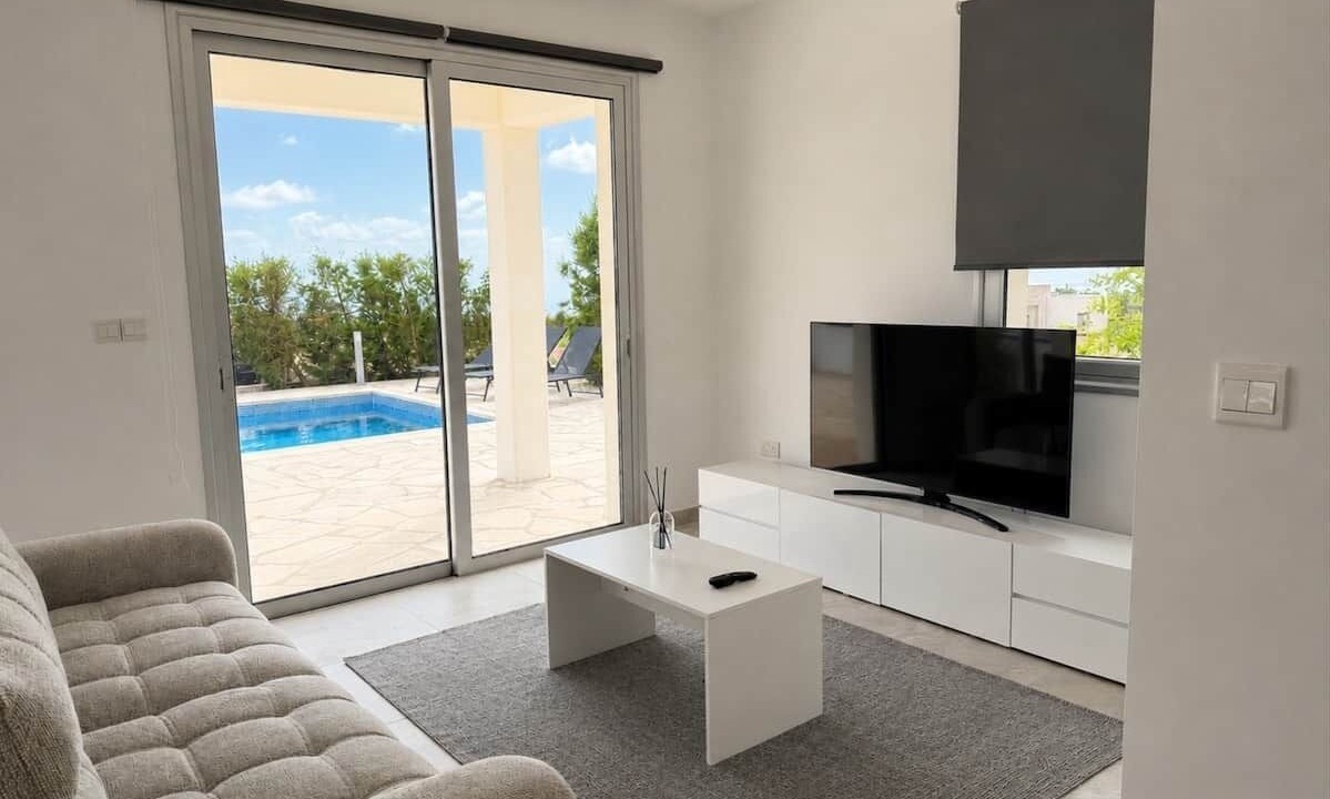 Photo of Livingroom in Tala
