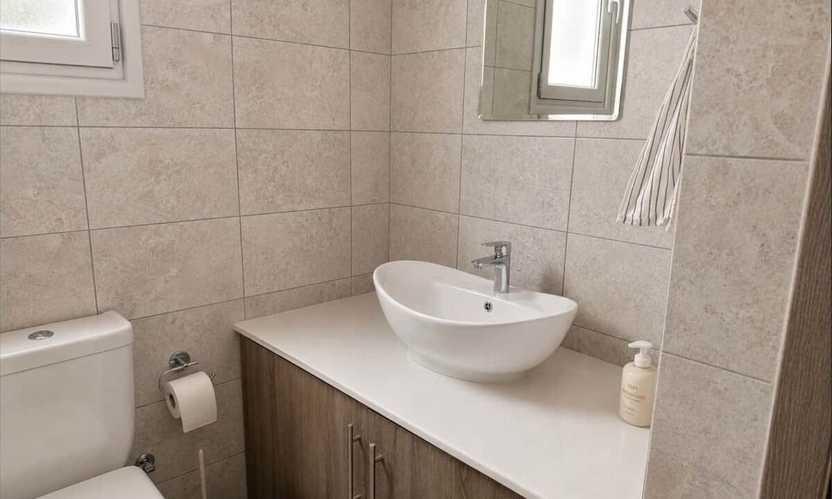 Photo of Bathroom in Tala