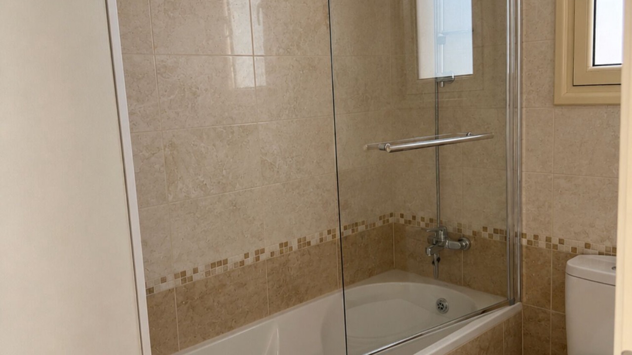 Photo of Bathroom in Tala