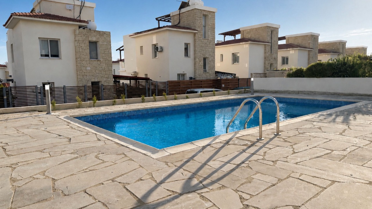 Photo of Outdoor in Tala