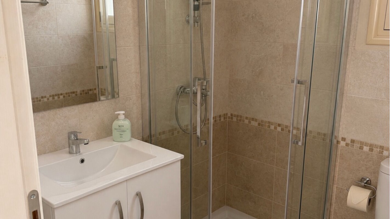 Photo of Bathroom in Tala