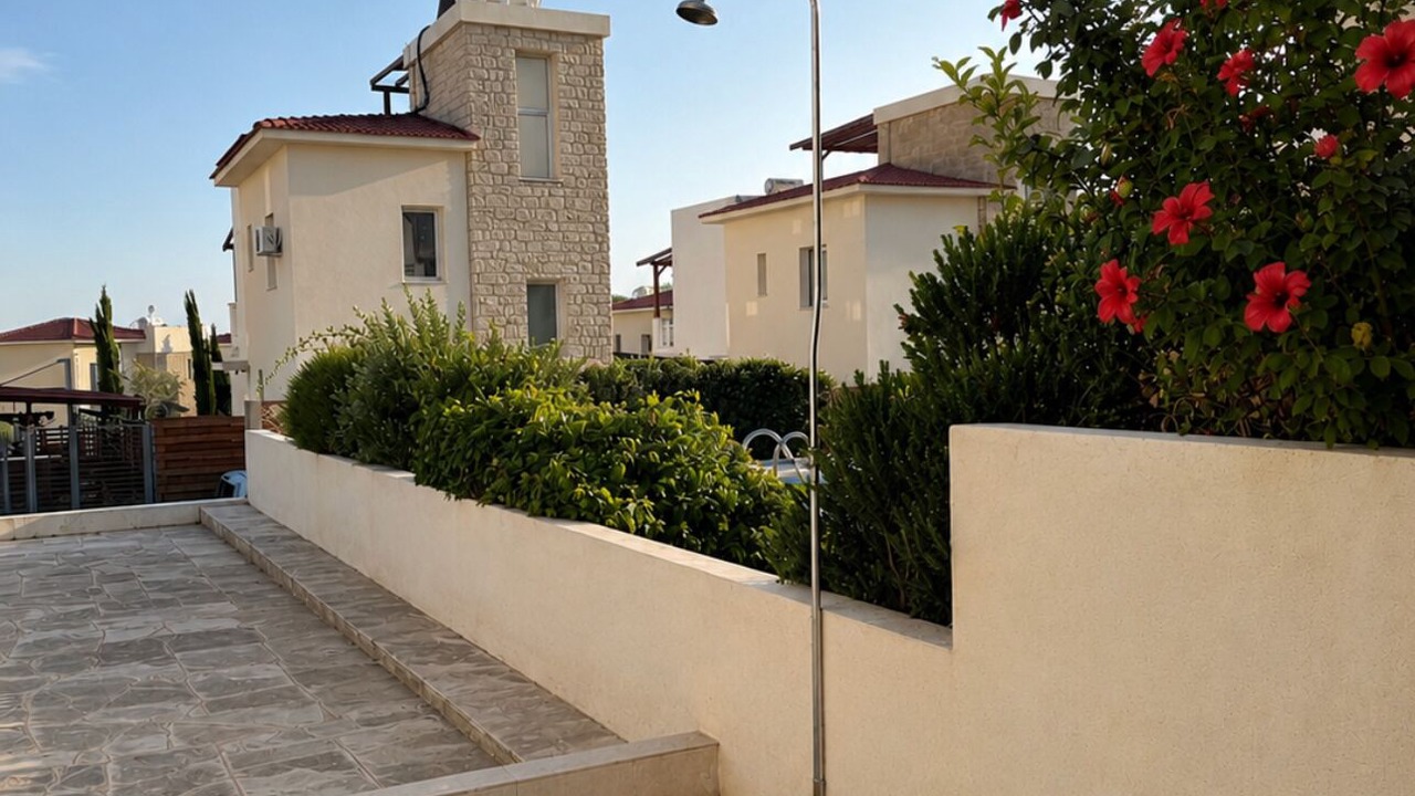Photo of Outdoor in Tala