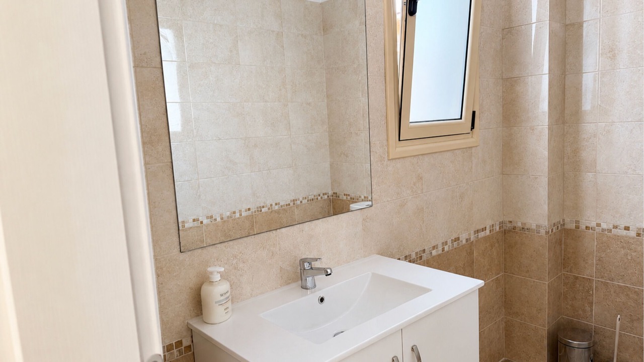 Photo of Bathroom in Tala