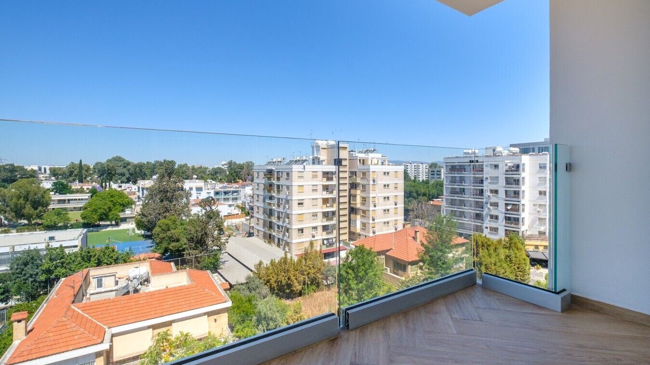 Photo of Others in Nicosia