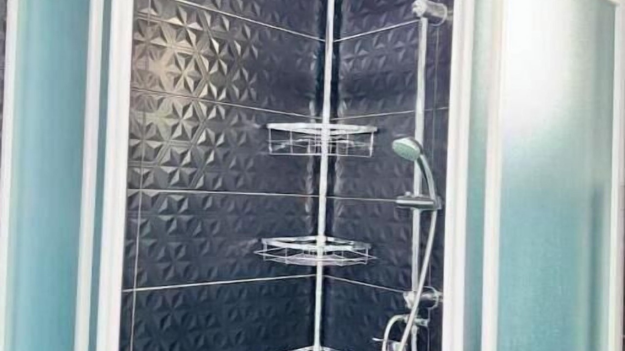 Photo of Bathroom in Lofou