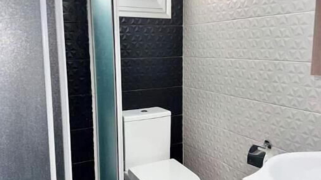 Photo of Bathroom in Lofou