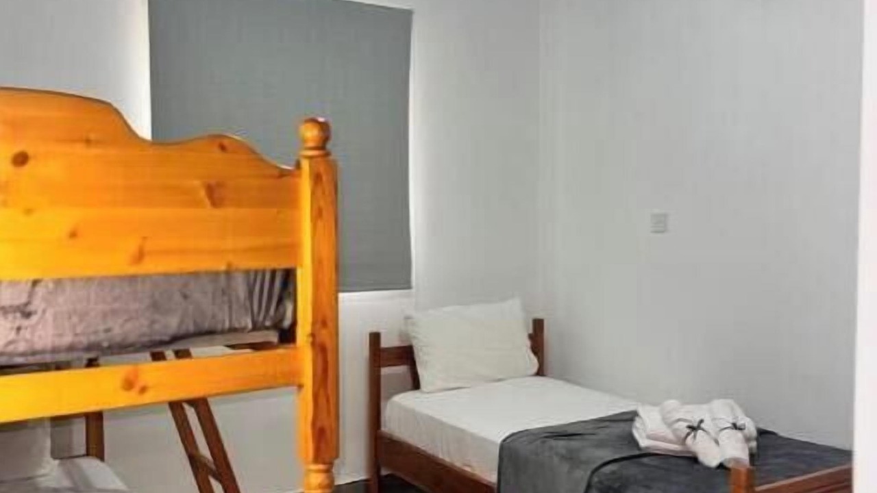 Photo of Bedroom in Lofou