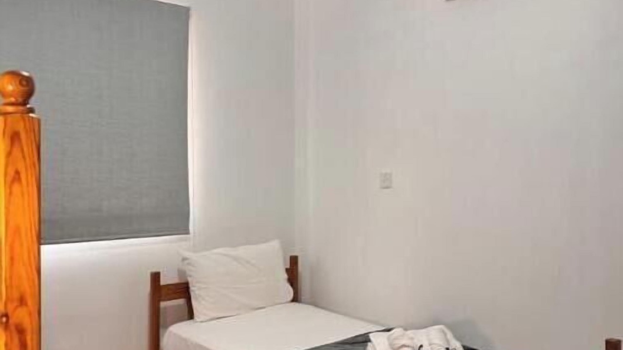 Photo of Bedroom in Lofou