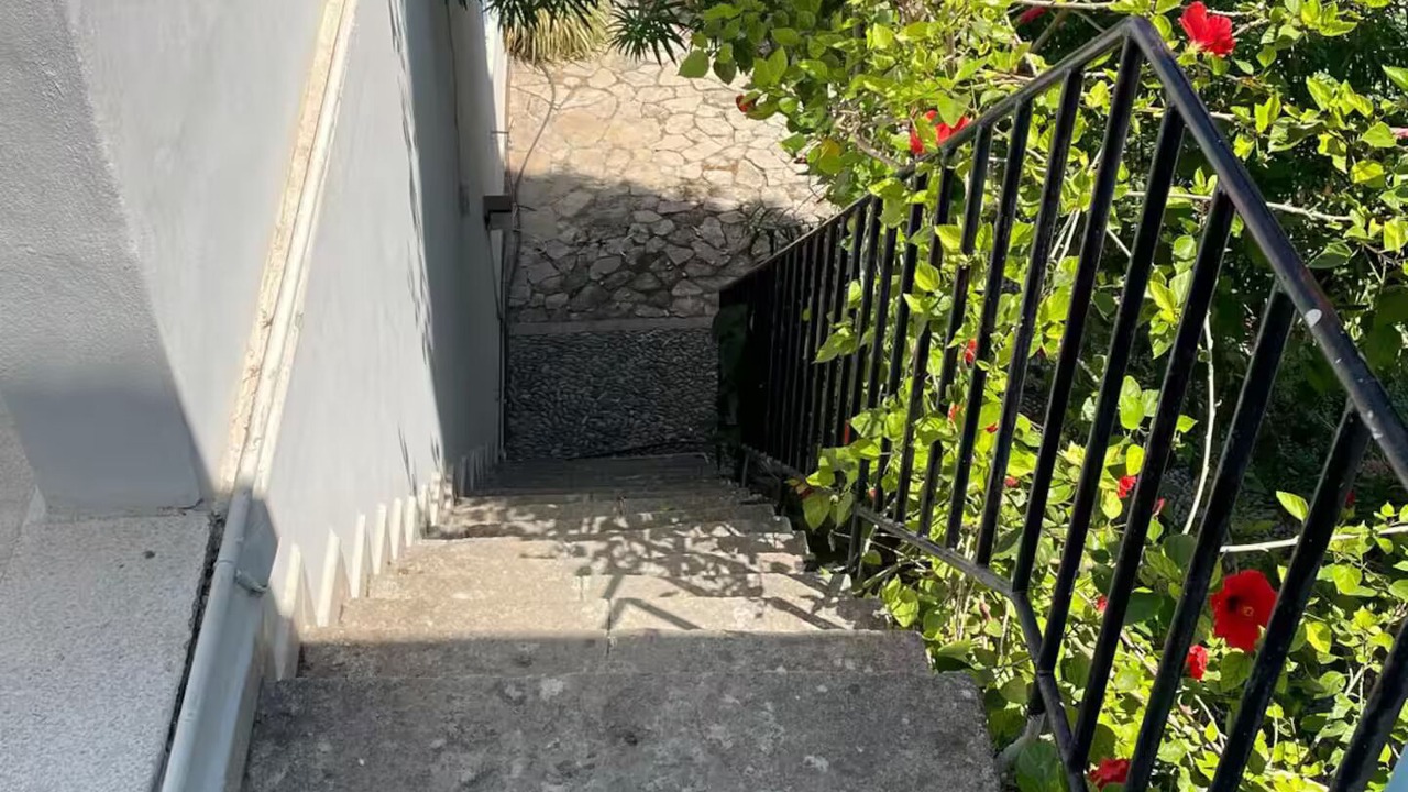 Photo of Outdoor in Kyrenia District