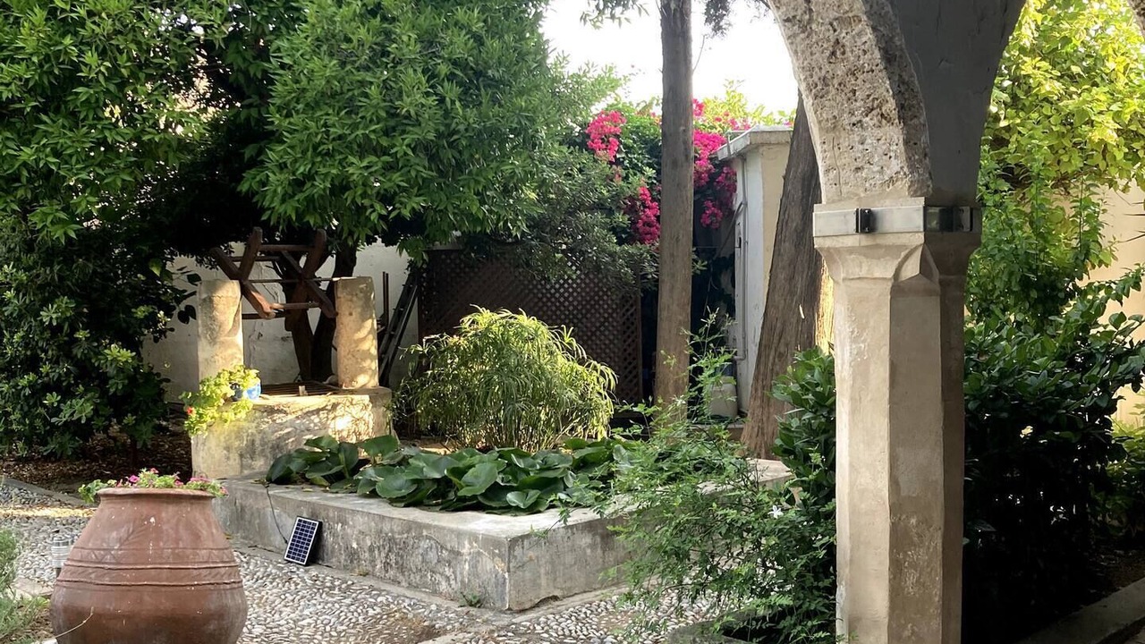 Photo of Outdoor in Kyrenia District