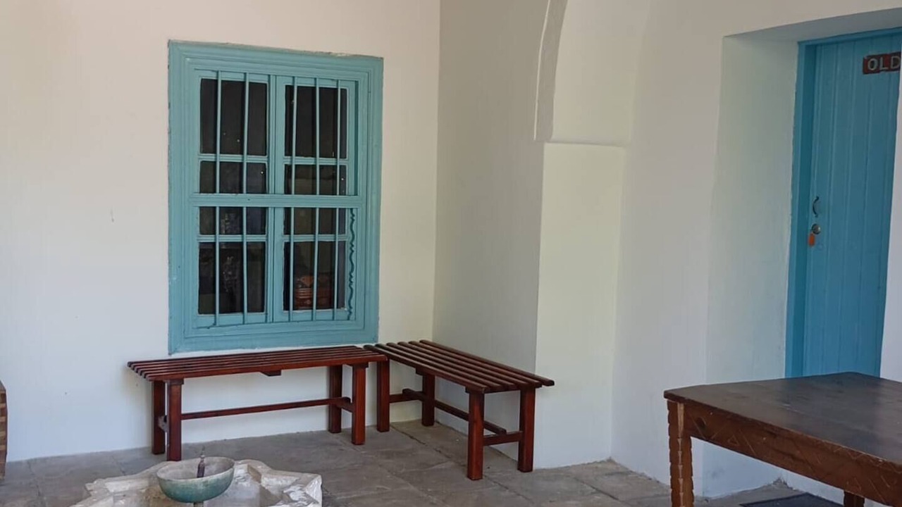 Photo of Others in Kyrenia District