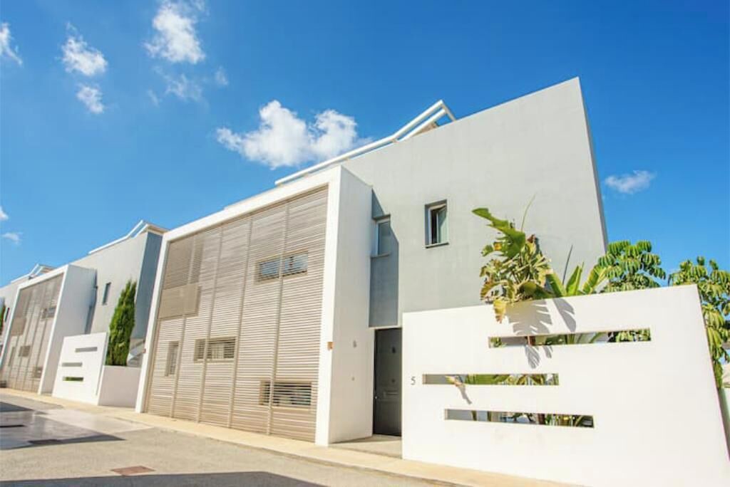Photo of Outdoor in Paralimni