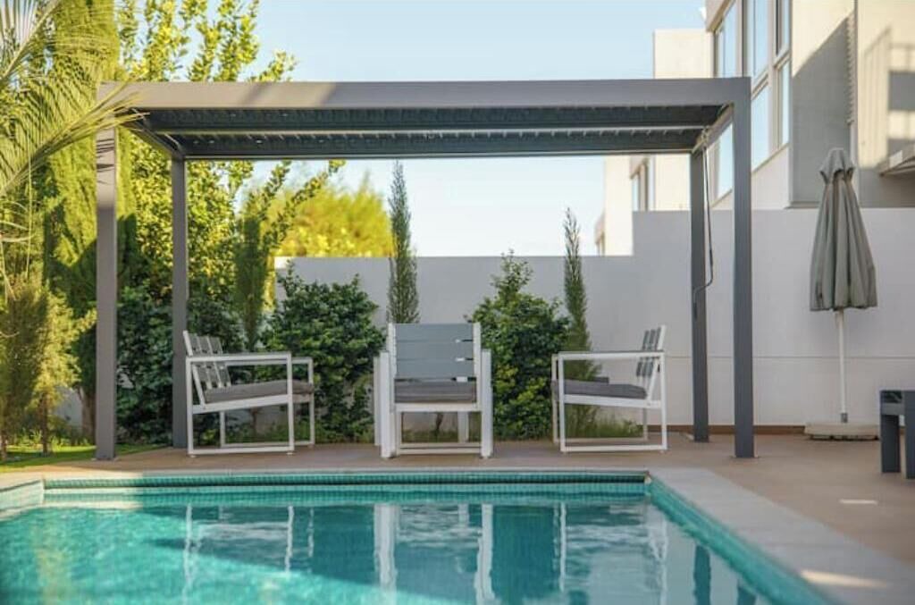 Photo of Outdoor in Paralimni