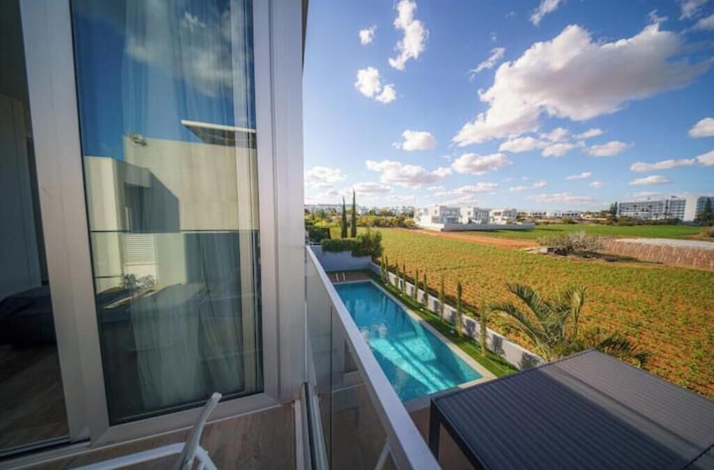 Photo of Outdoor in Paralimni