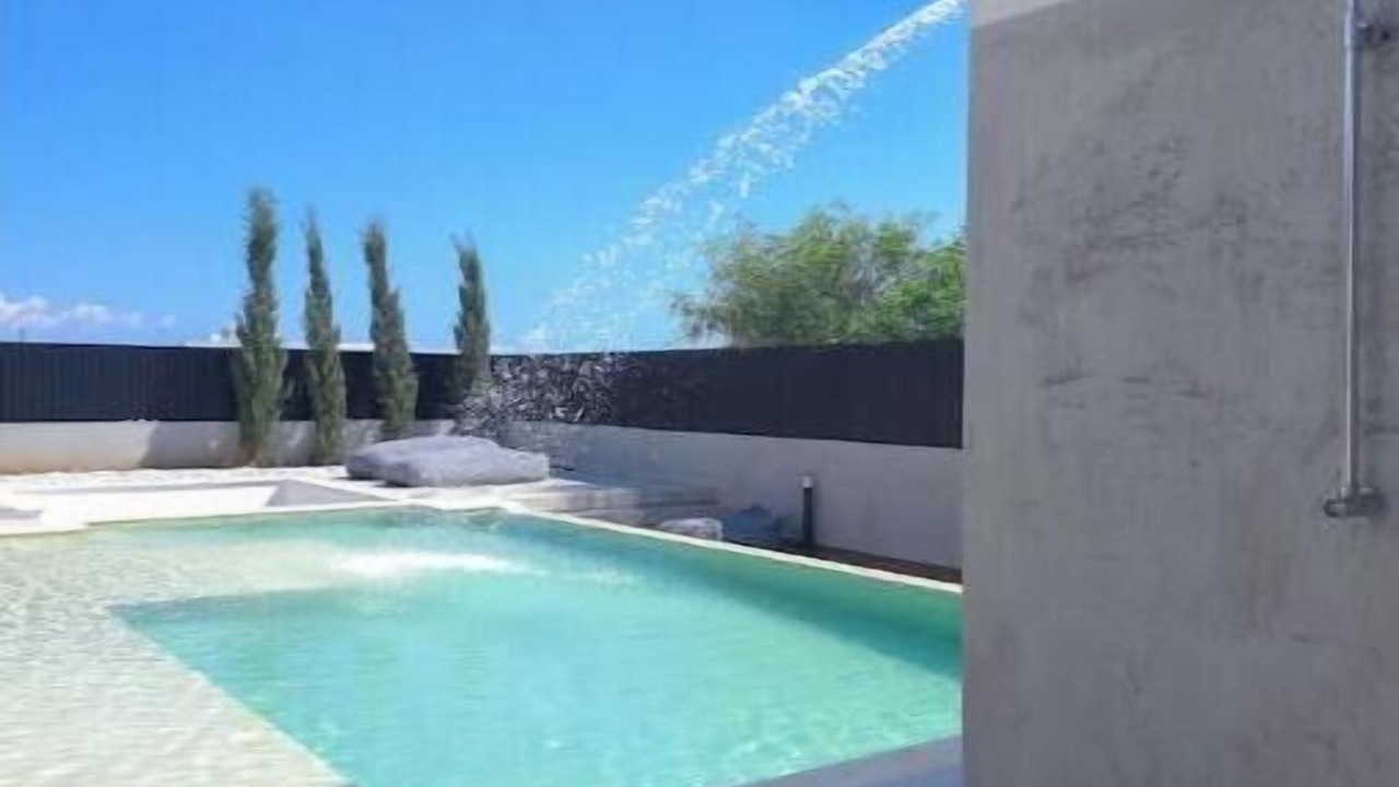 Photo of Outdoor in Paralimni